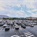 울산북구모터스 | 울산 중고차 매매, 믿음이 먼저였던 선택 울산 스마일모터스 방문 후기