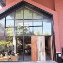 서관면옥 홍대' 블루리본 선정 평양냉면 맛집 서관면옥의 홍대 분점 솔직 후기(평양냉면/골동냉면/만두)