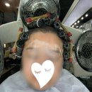 비전3로 | 평택 미용실 리안헤어 헤어컨설팅 잘 하는 곳 숏컷+빈티지펌 후기