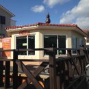 섬사랑펜션 이미지