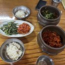 풍물옹심이칼국수 이미지