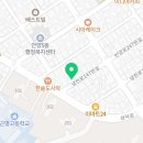 냉천로147번길 이미지