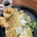 카마타케제면소 - 남동구 경원대로 971 | 남포역 맛집 부산 인생 우동집 카마타케제면소 솔직 후기