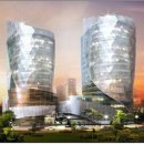 공덕시장 이미지