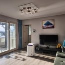 머무름풀펜션 이미지