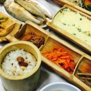 반찬나라 이미지