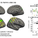 한의학연, 하버드 의대와 침의 과학적 근거 마련 ‘박차’임상실험서 환자-치료자 상호작용 및 침 치료 효과의 상관성 확인 이미지