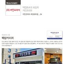 백방카이저 이미지