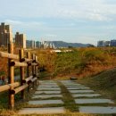 회천4동사무소 이미지