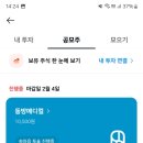 CNS메디칼 네이버블로그