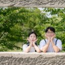 솜스냅