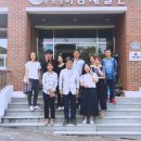 어등재활원 이미지