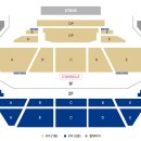 은혜카-센터 | [여행] 2026 LUCY 9th Concert <ISLAND> -대구 콘서트 첫 콘 후기 ㅣ 서울콘과 또 다른 감동