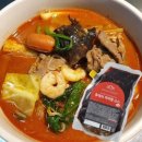 마라명가 이미지