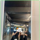 피트니스 포유 이미지