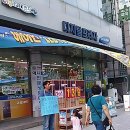 구월동로데오거리 이미지
