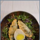 엄마손맛그대로 이미지