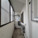 광혜원한의원 이미지