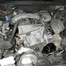 쌍용카센타 이미지