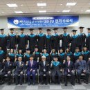 창조전기 이미지