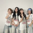 에이크리에이티브그룹 이미지