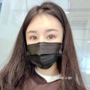 헤어레스트쉼 네이버블로그