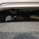 죽치경로당 이미지