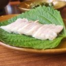 추산동010 이미지