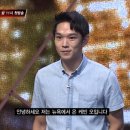 지현슈퍼 이미지