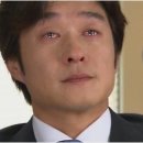 민성사 이미지