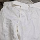 새하얀세탁소 이미지