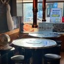 명품수제갈비 이미지