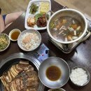 부산숯불갈비 이미지