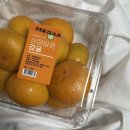 CU문화센터점 이미지