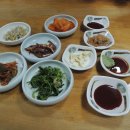 수정식당 이미지