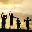 닛시빌딩 이미지