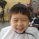 머리애봄 이미지