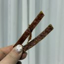 복호두 월곡점 동덕여대 맛집 앙버터 호두과자 후기