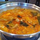 행주산성 제2주차장 화장실 이미지