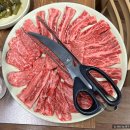 불소한우숯불식당 이미지