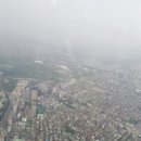 목천포천 이미지