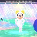 G&B휘트니스 루리웹 뉴스보드