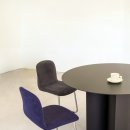 지니세라믹 이미지