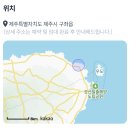 제주드레곤하우스 | [제주] 미스터멘션ㅣ제주도한달살기 숙소 어플 추천(비용/이벤트)