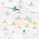 정원1호 태양광발전소 이미지