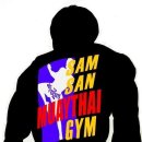 영동체육관 이미지