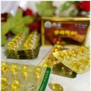 e-믿음약국 이미지