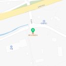 원평태권도장 이미지