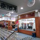 청춘7080 이미지