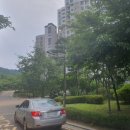 신내우디안1단지 이미지